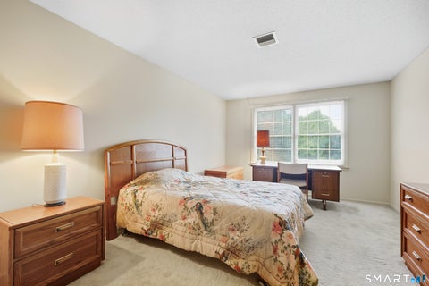 Tiny photo for 157 Brighton Circle, Windsor, CT 06095 (MLS # 24209042)