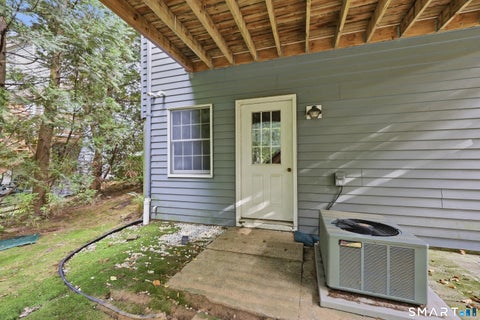 Tiny photo for 157 Brighton Circle, Windsor, CT 06095 (MLS # 24209042)
