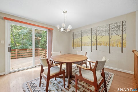 Tiny photo for 157 Brighton Circle, Windsor, CT 06095 (MLS # 24209042)