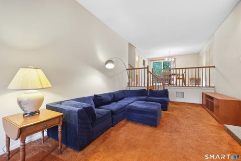 Tiny photo for 157 Brighton Circle, Windsor, CT 06095 (MLS # 24209042)