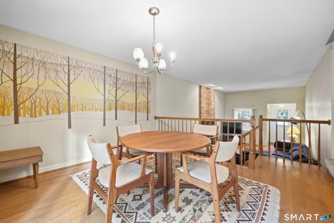 Tiny photo for 157 Brighton Circle, Windsor, CT 06095 (MLS # 24209042)