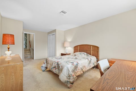 Tiny photo for 157 Brighton Circle, Windsor, CT 06095 (MLS # 24209042)
