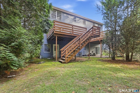 Tiny photo for 157 Brighton Circle, Windsor, CT 06095 (MLS # 24209042)