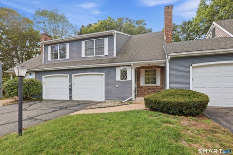 Tiny photo for 157 Brighton Circle, Windsor, CT 06095 (MLS # 24209042)