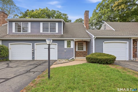 Photo of 157 Brighton Circle, Windsor, CT 06095 (MLS # 24209042)