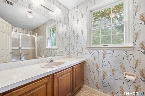 Tiny photo for 157 Brighton Circle, Windsor, CT 06095 (MLS # 24209042)