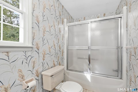 Tiny photo for 157 Brighton Circle, Windsor, CT 06095 (MLS # 24209042)