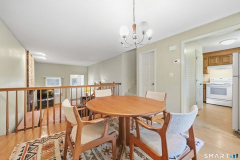 Tiny photo for 157 Brighton Circle, Windsor, CT 06095 (MLS # 24209042)