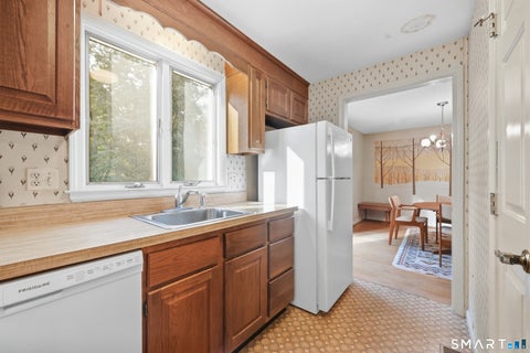 Tiny photo for 157 Brighton Circle, Windsor, CT 06095 (MLS # 24209042)