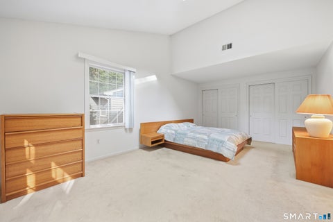 Tiny photo for 157 Brighton Circle, Windsor, CT 06095 (MLS # 24209042)