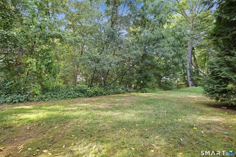 Tiny photo for 157 Brighton Circle, Windsor, CT 06095 (MLS # 24209042)