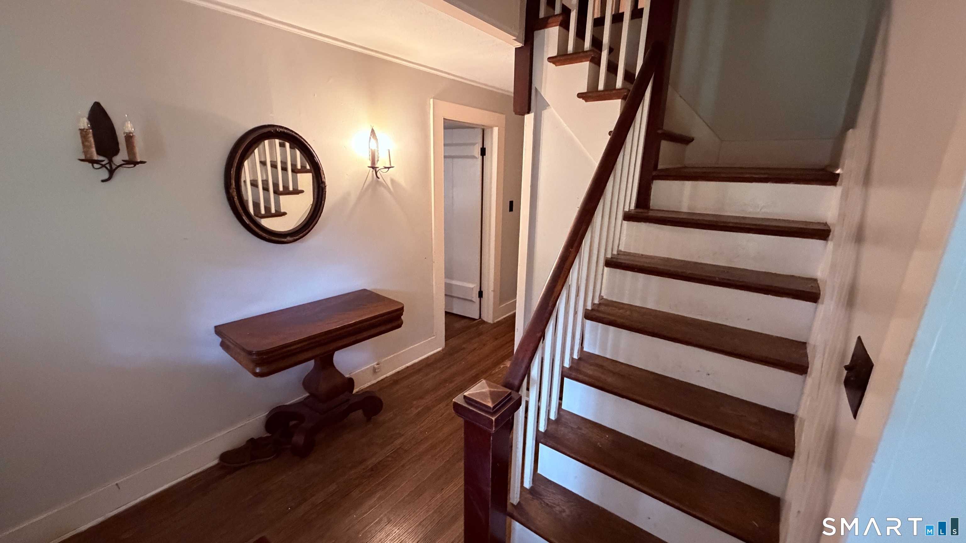 47 Scoville Road