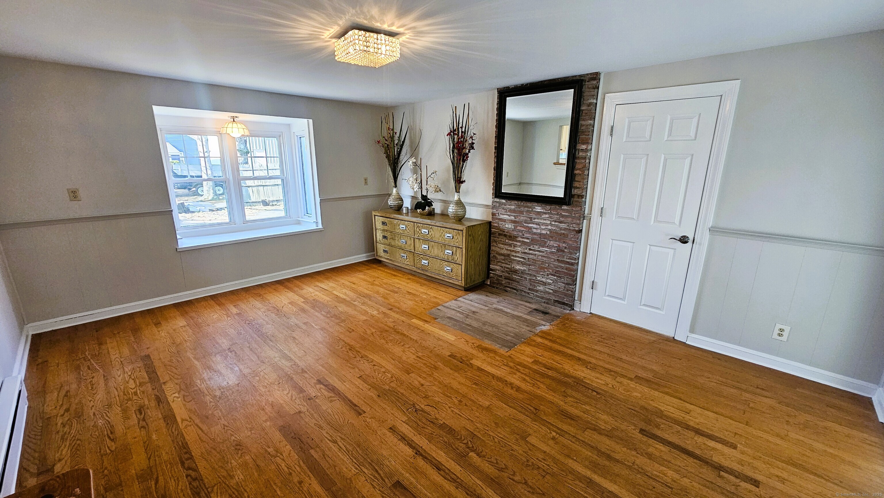 35 Meadow Road, Clinton, Connecticut image 9