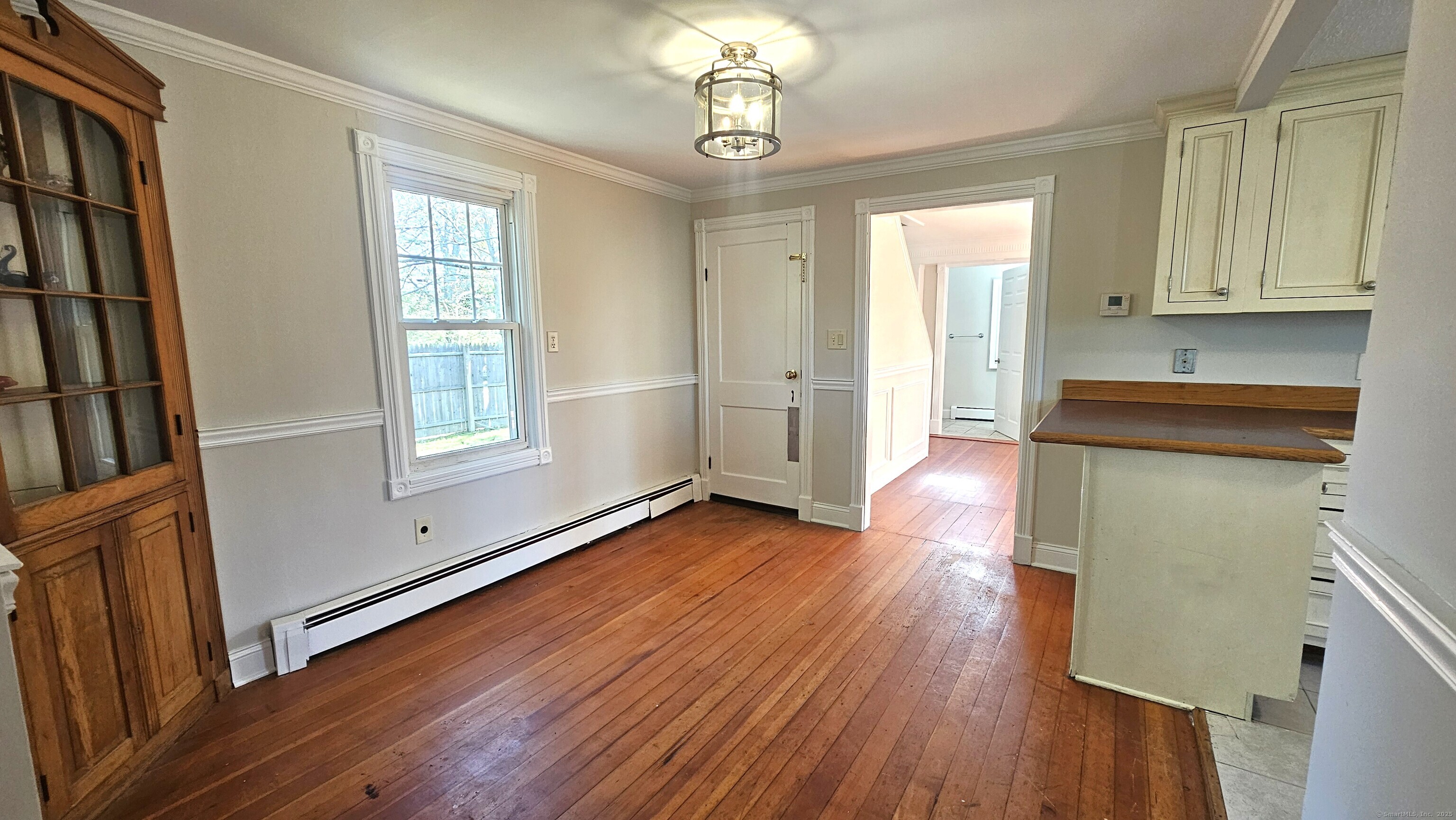 35 Meadow Road, Clinton, Connecticut image 8
