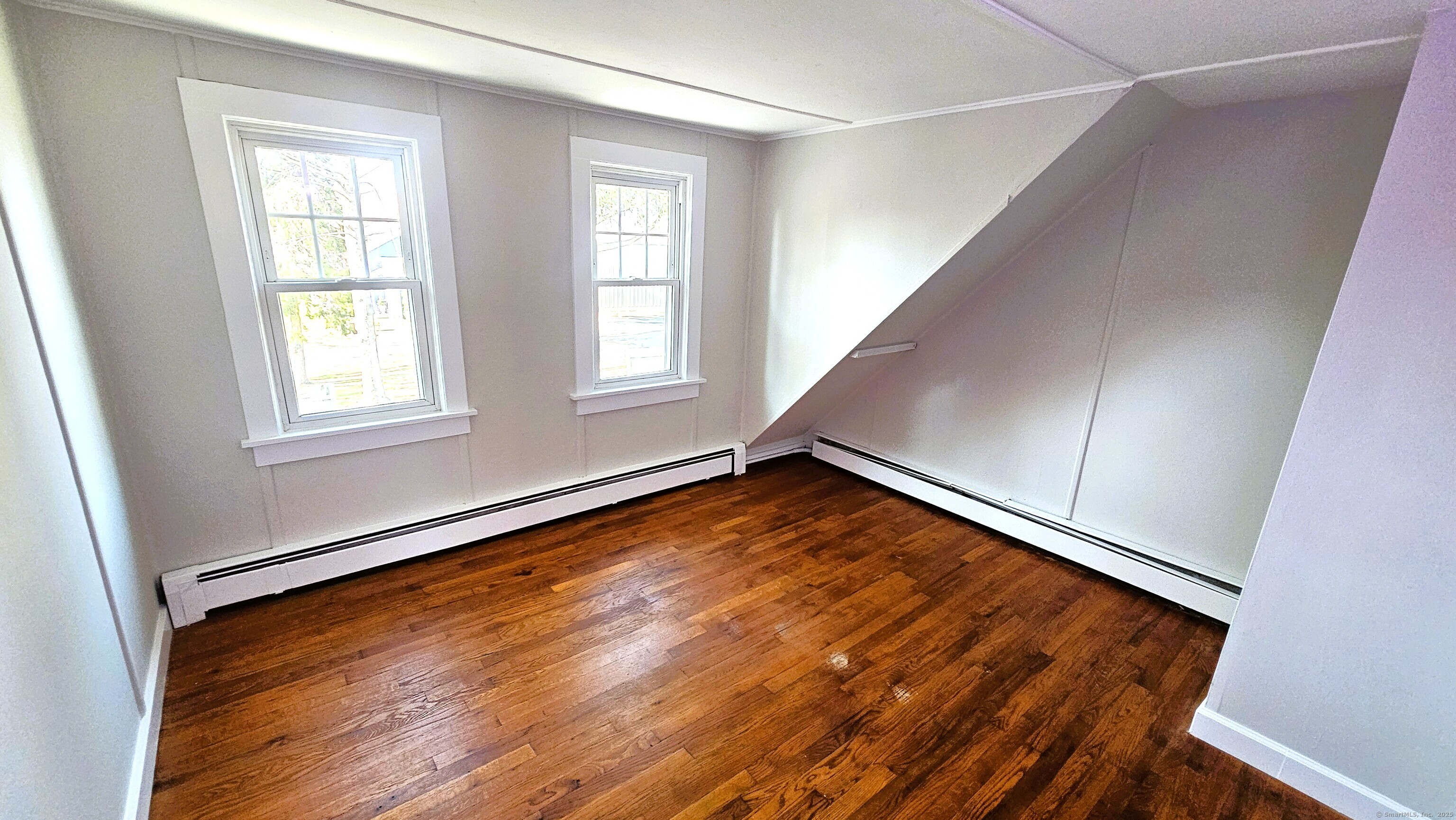 35 Meadow Road, Clinton, Connecticut image 17