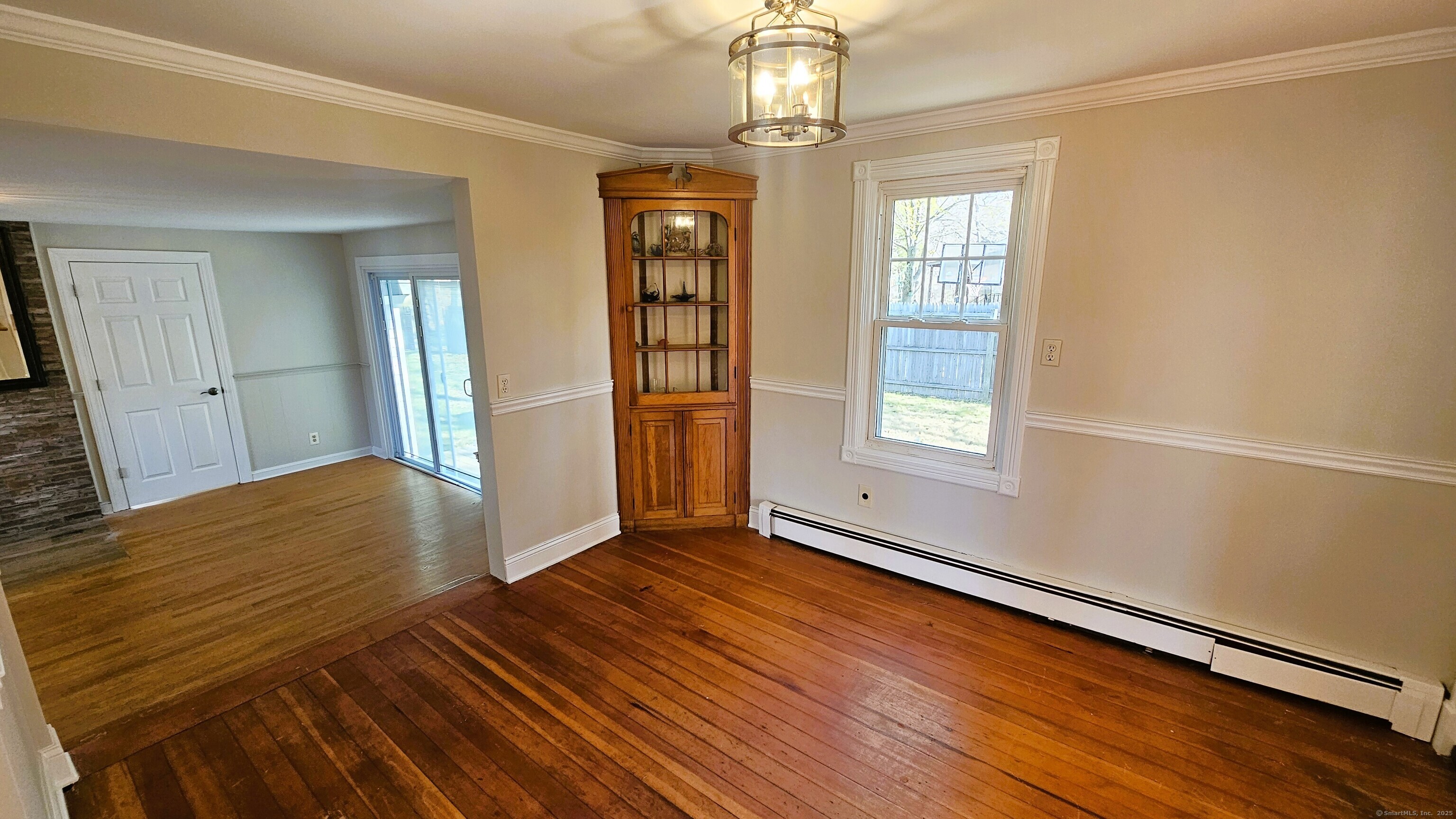 35 Meadow Road, Clinton, Connecticut image 7
