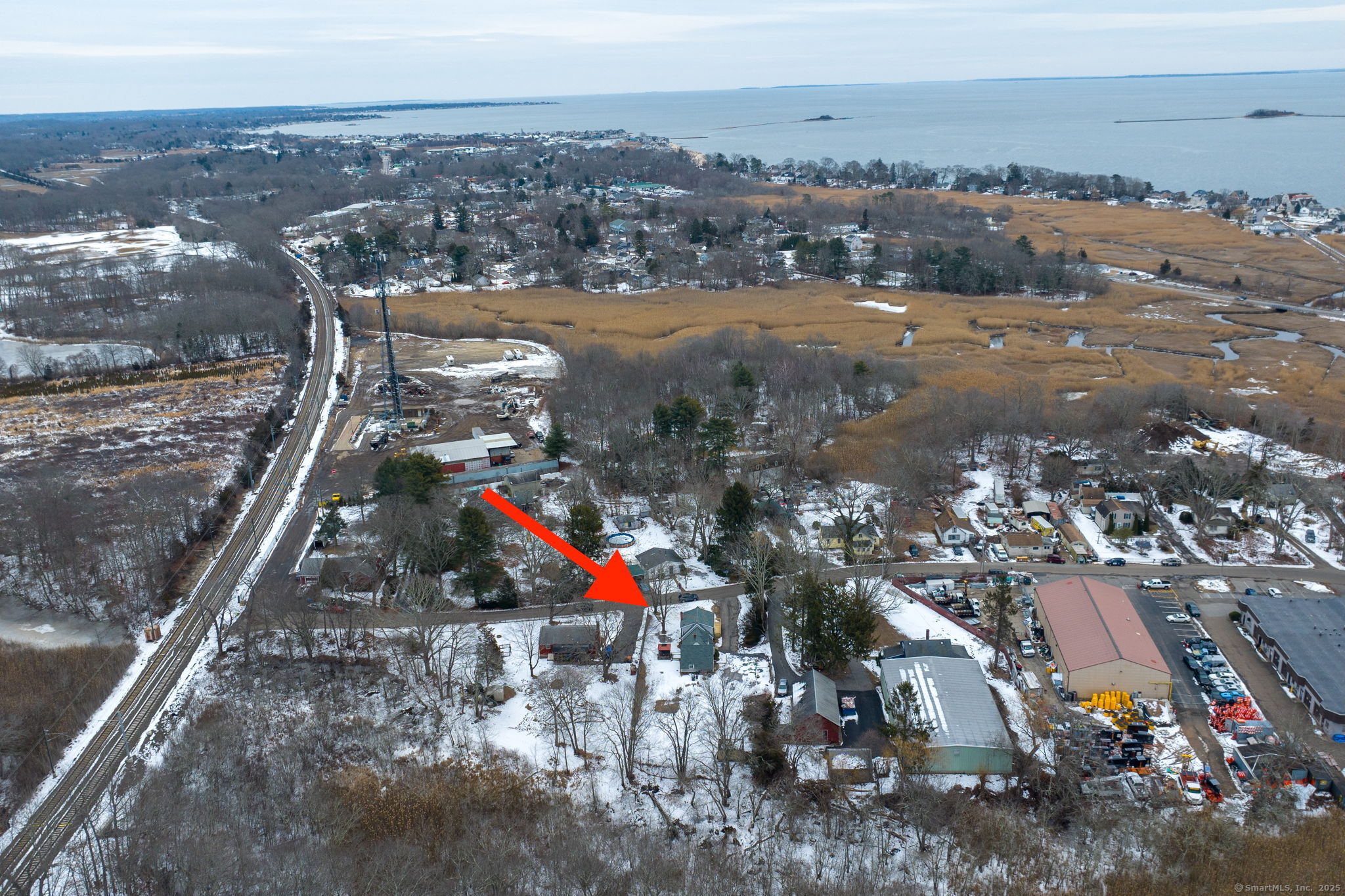 35 Meadow Road, Clinton, Connecticut image 25