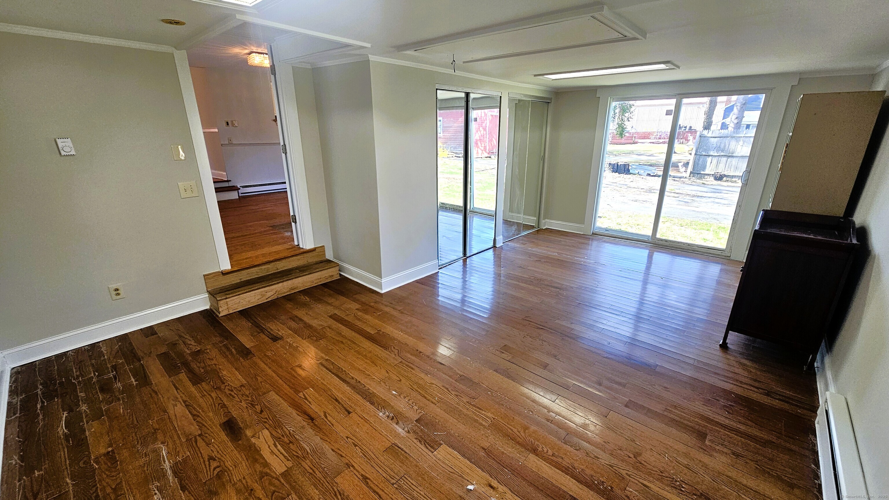 35 Meadow Road, Clinton, Connecticut image 11