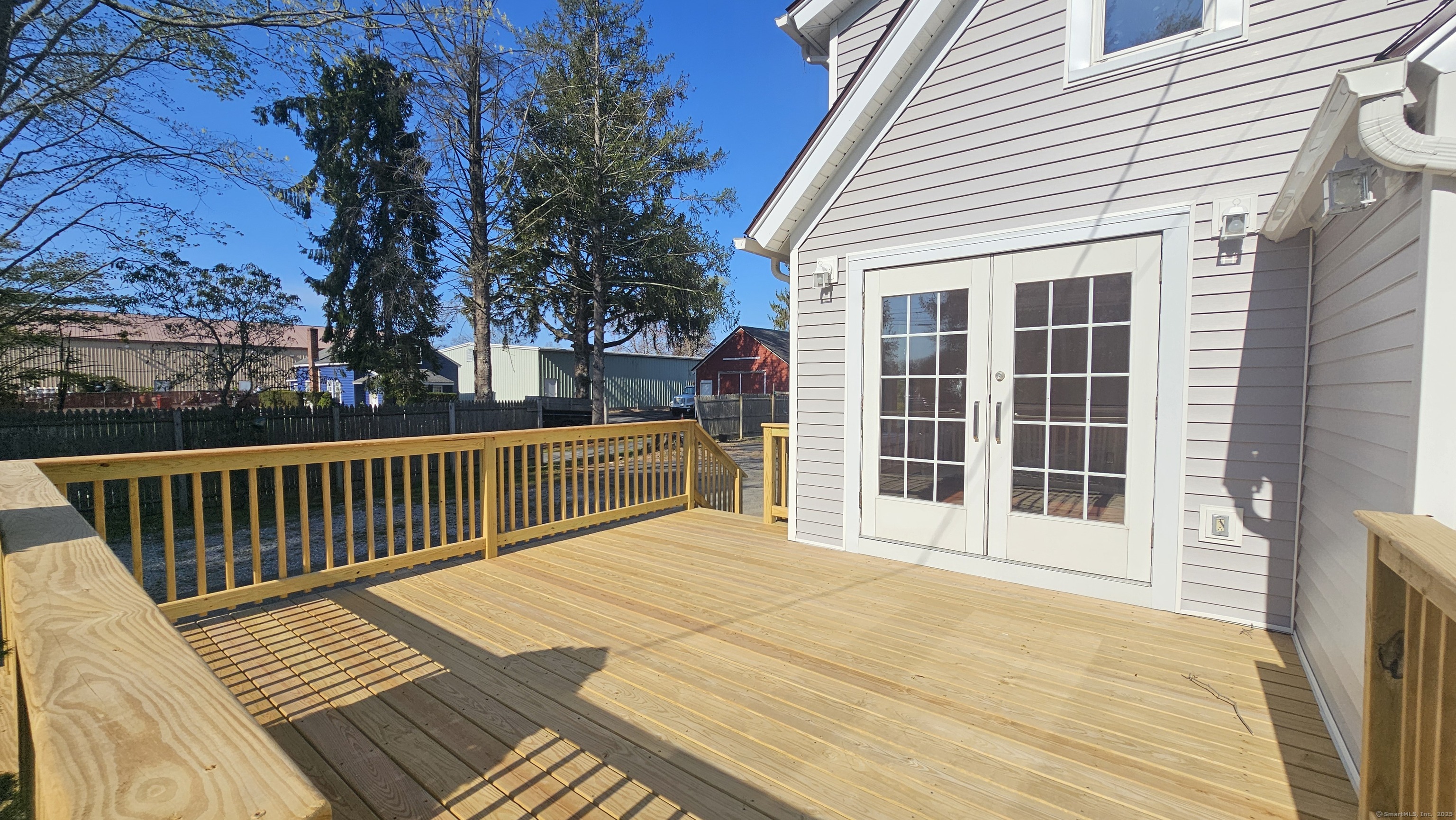 35 Meadow Road, Clinton, Connecticut image 21