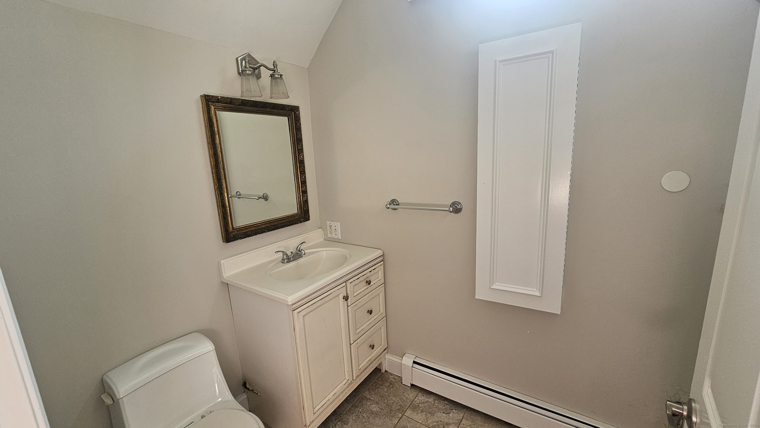 35 Meadow Road, Clinton, Connecticut image 12