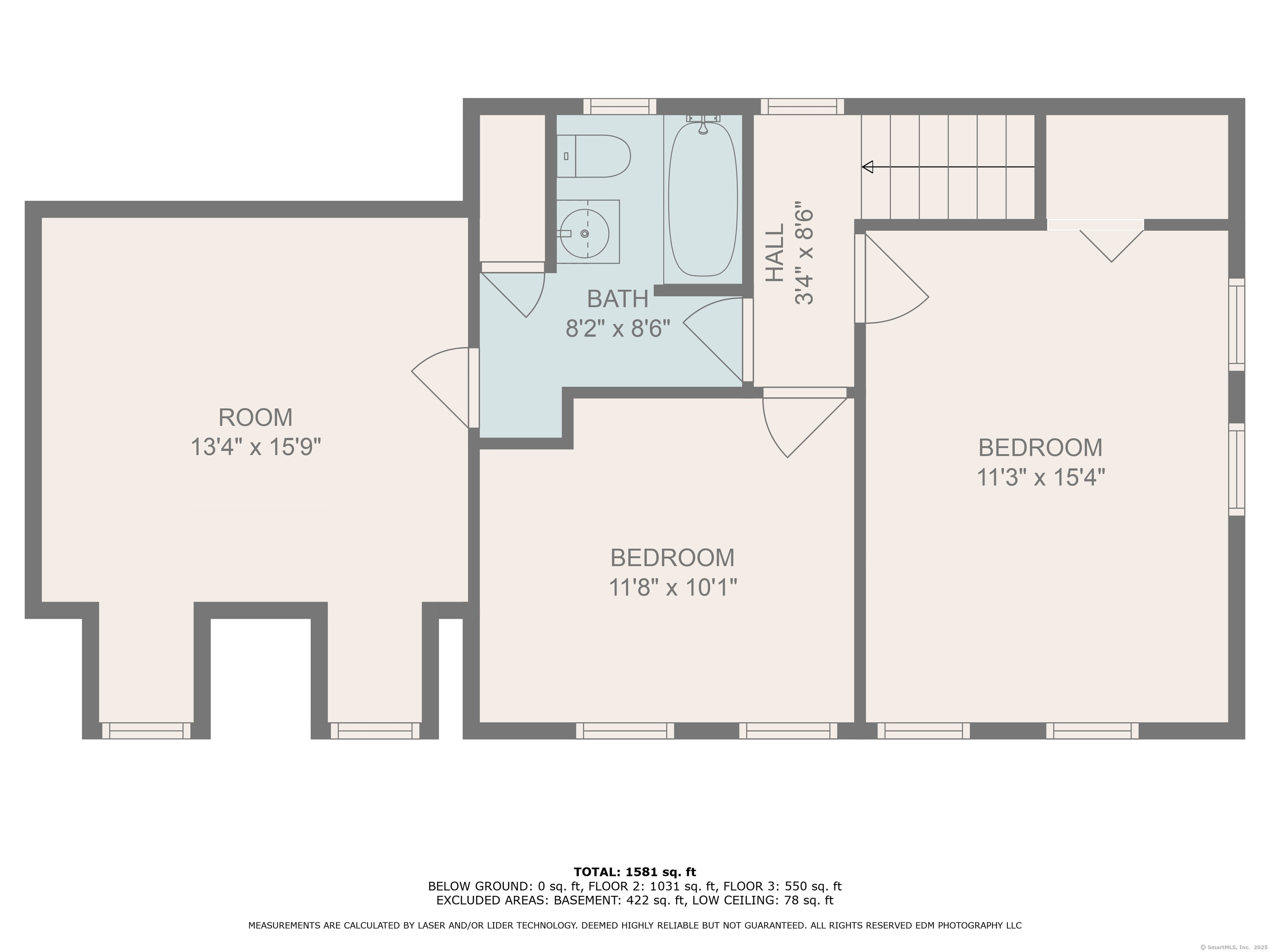 35 Meadow Road, Clinton, Connecticut image 29