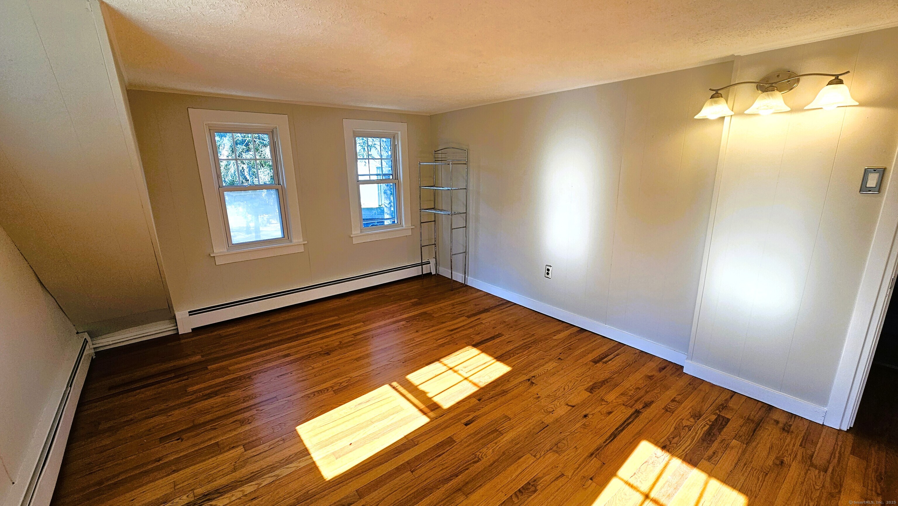 35 Meadow Road, Clinton, Connecticut image 15