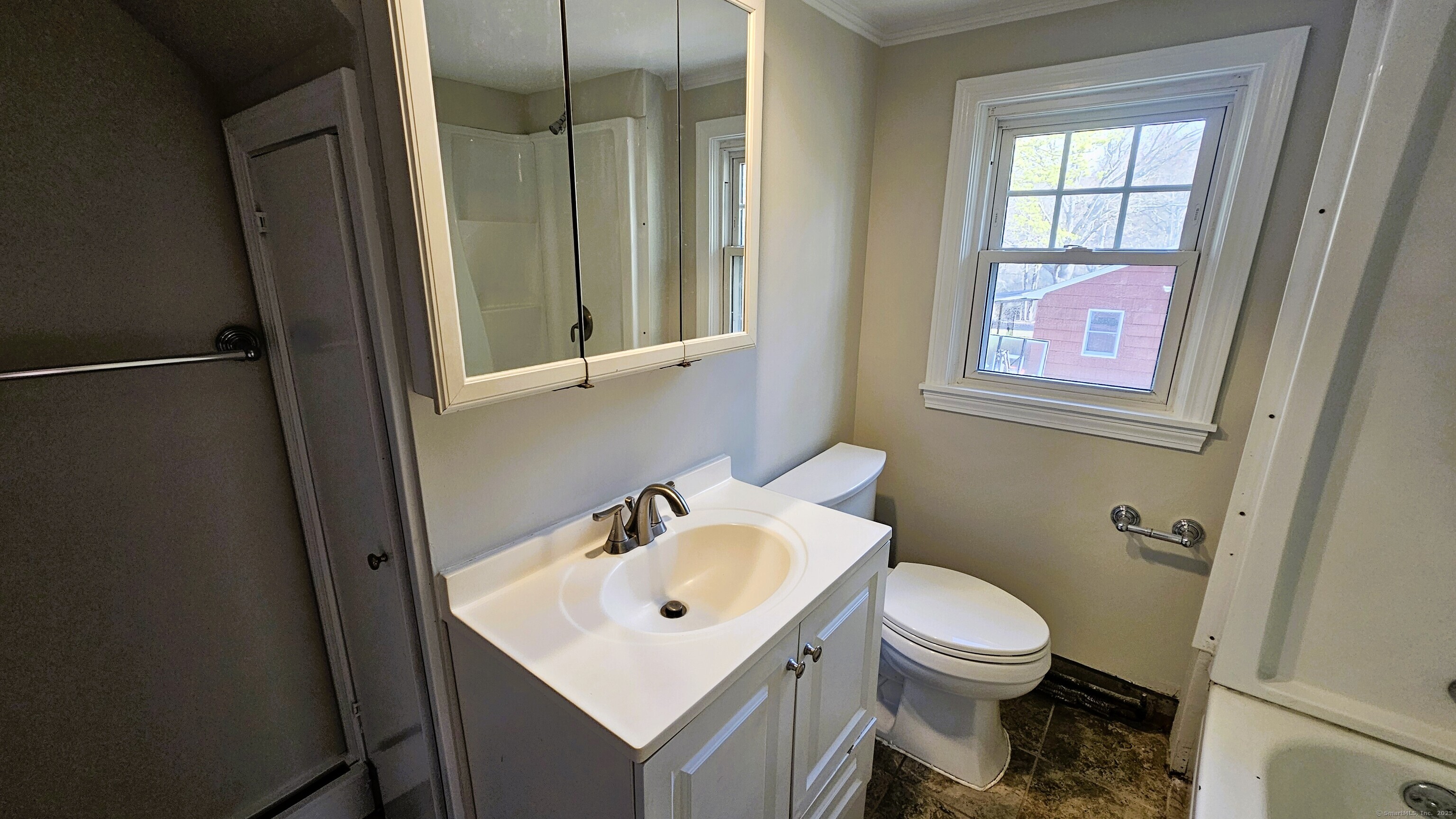 35 Meadow Road, Clinton, Connecticut image 19