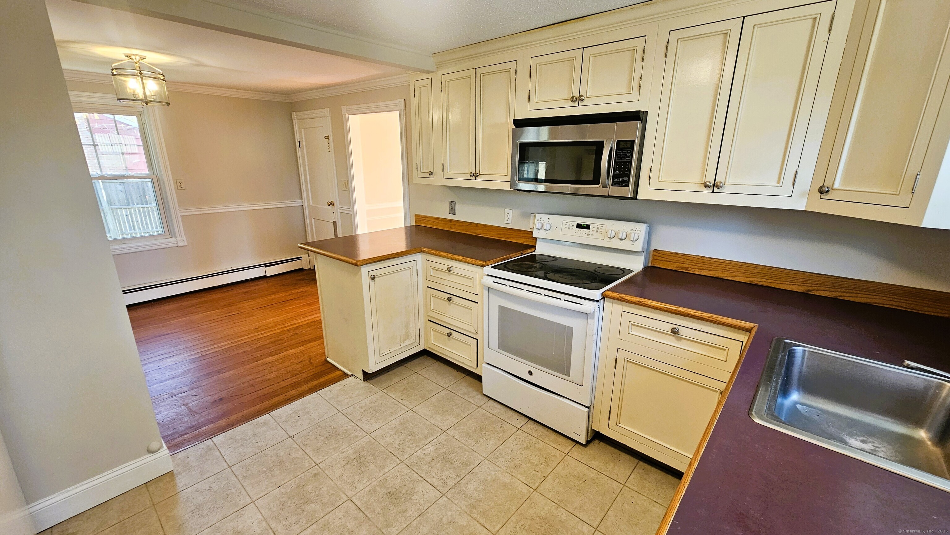 35 Meadow Road, Clinton, Connecticut image 4