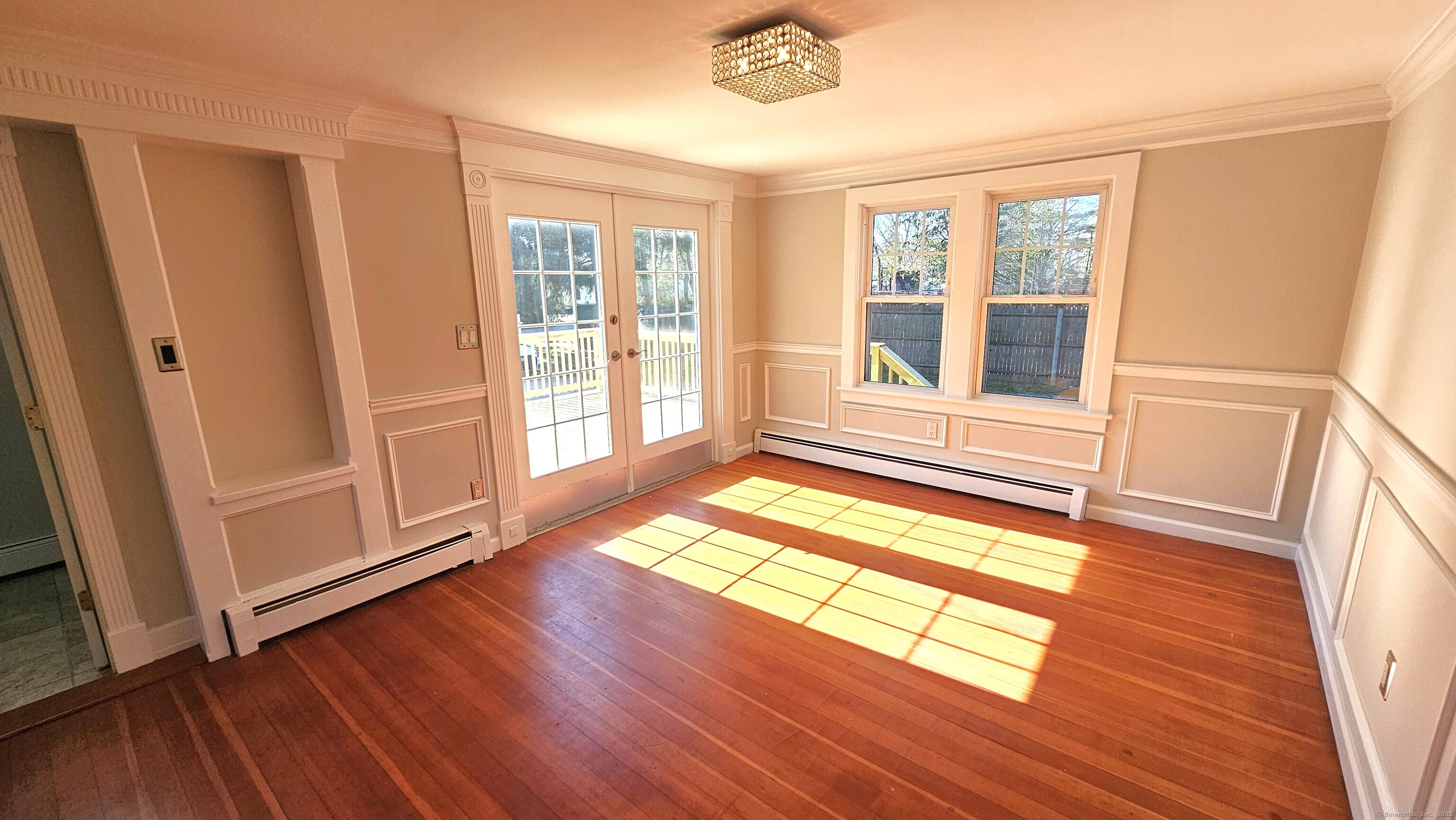 35 Meadow Road, Clinton, Connecticut image 14