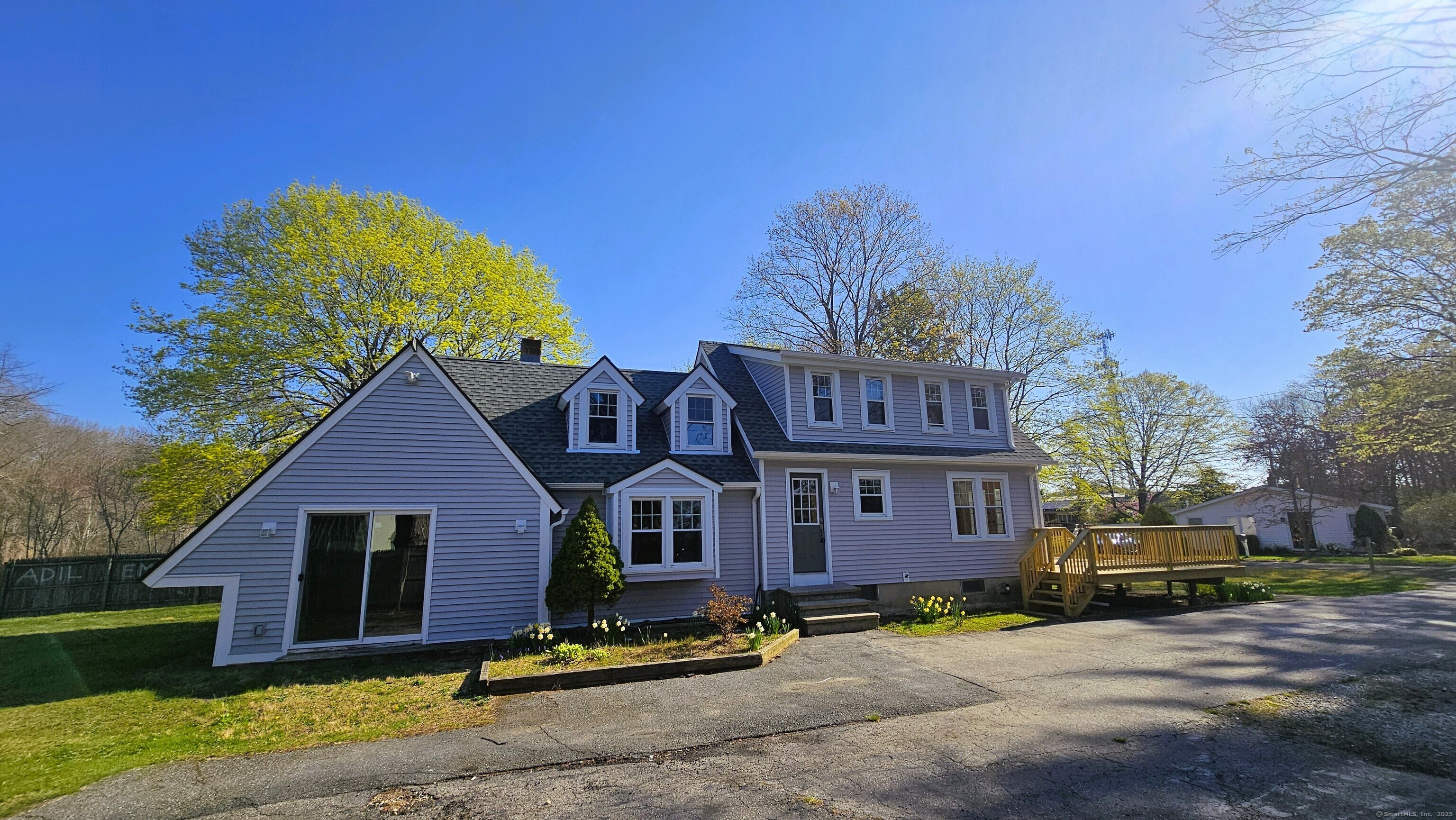 35 Meadow Road, Clinton, Connecticut image 2