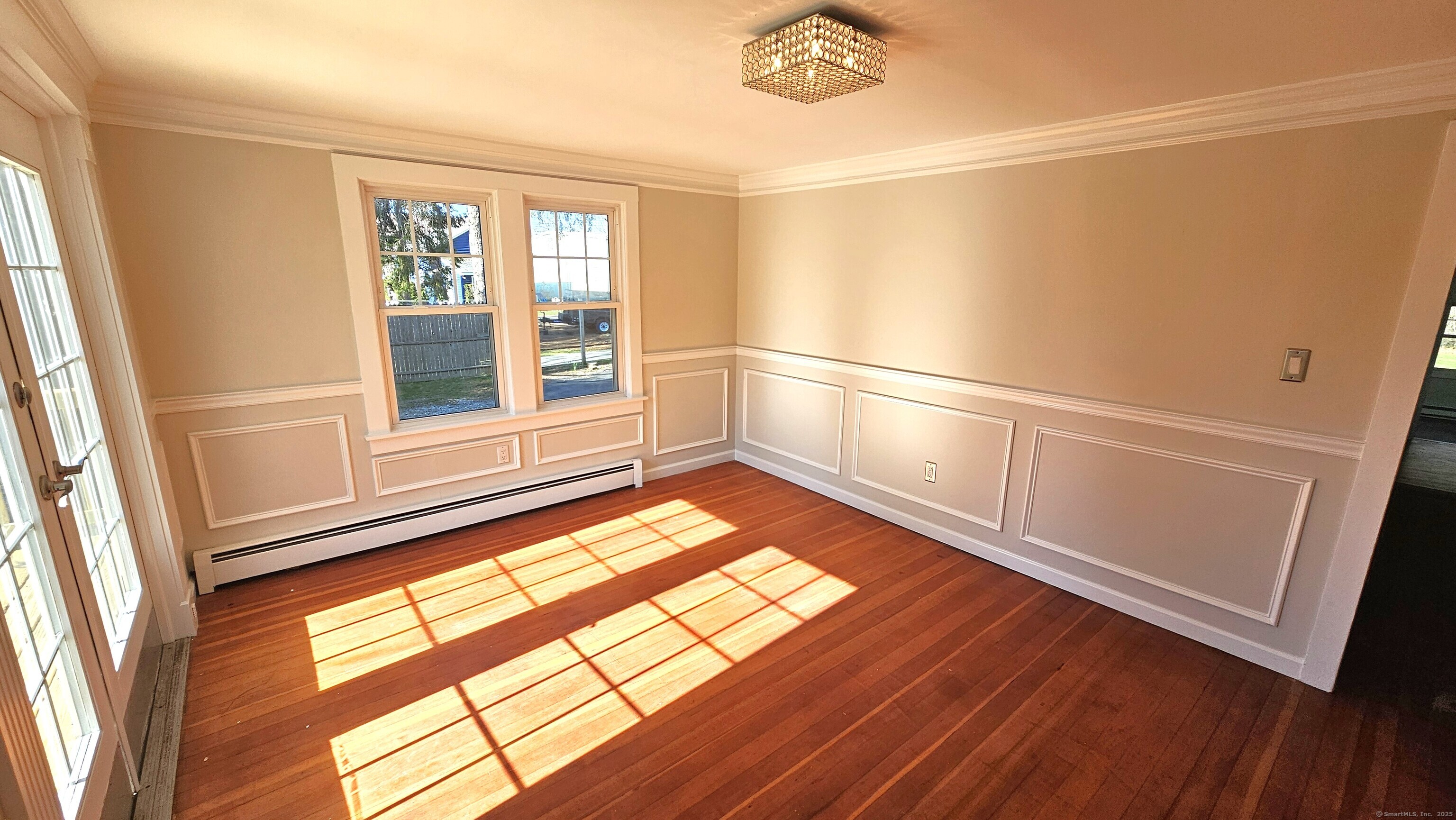 35 Meadow Road, Clinton, Connecticut image 13