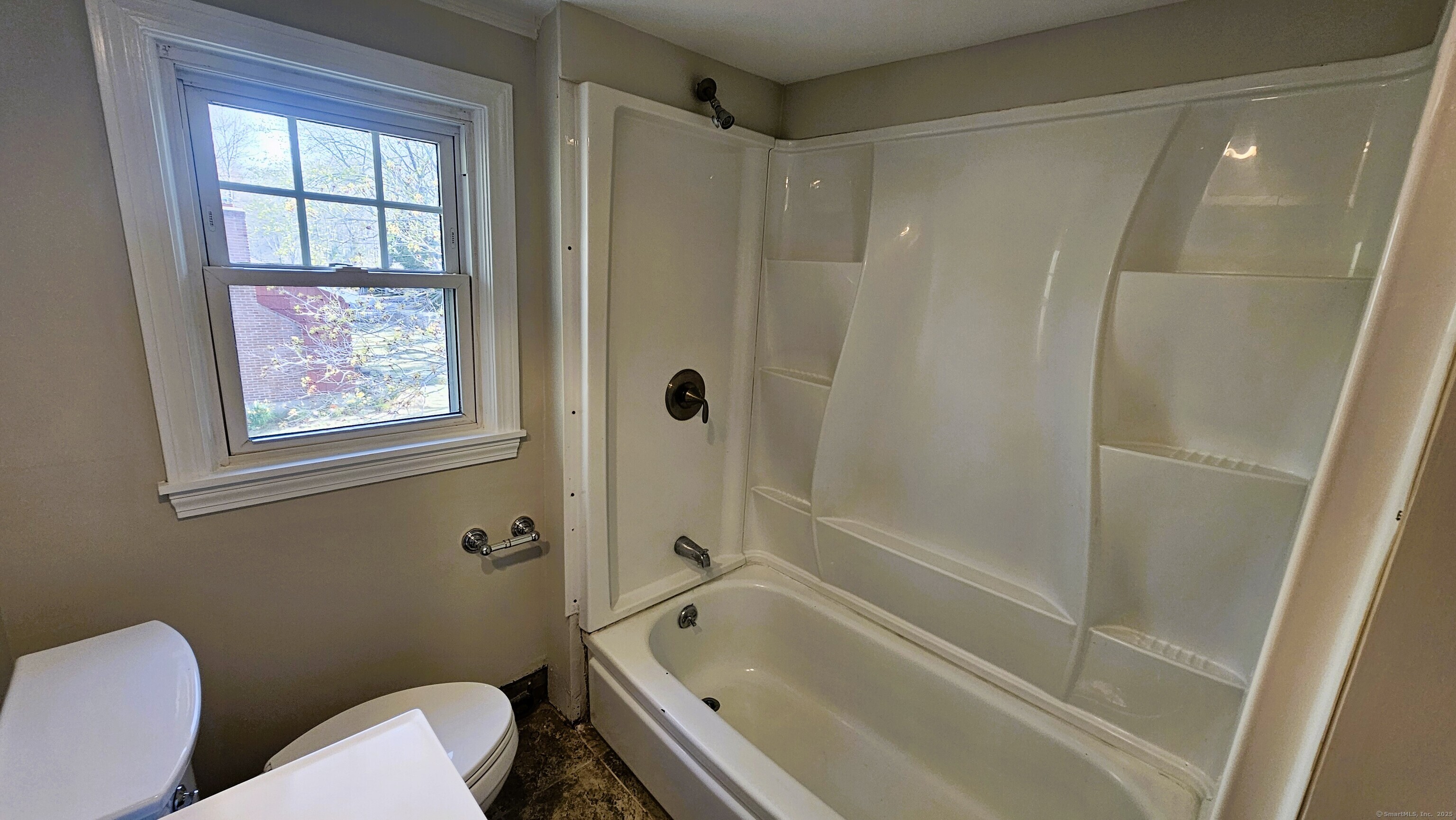 35 Meadow Road, Clinton, Connecticut image 20