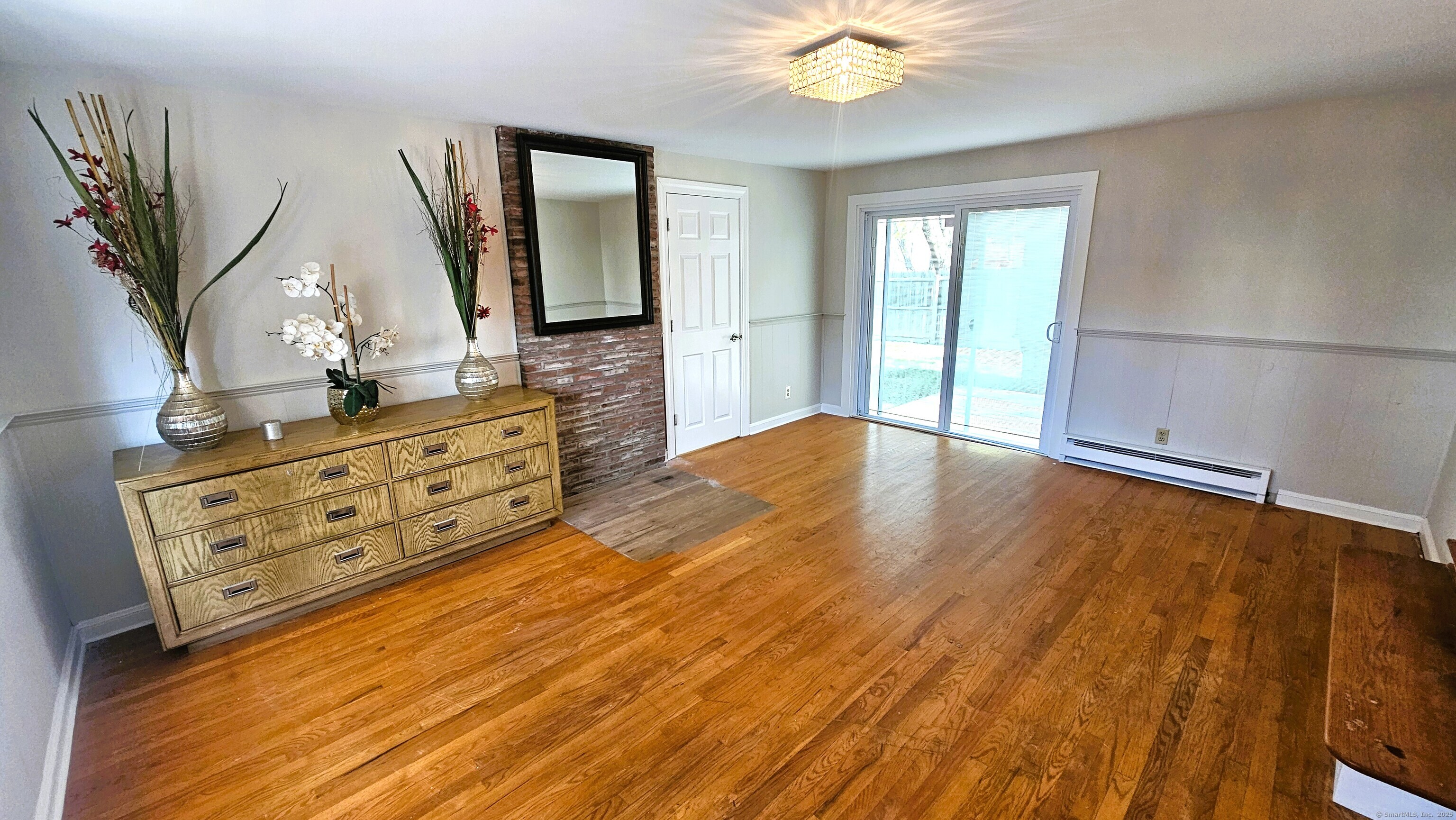 35 Meadow Road, Clinton, Connecticut image 10