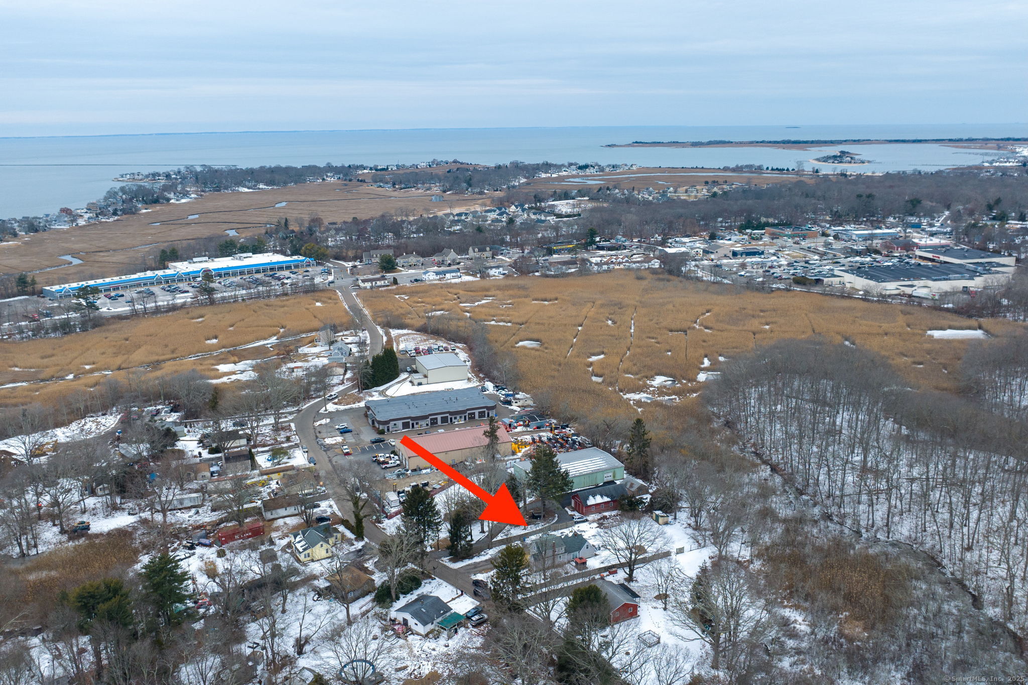 35 Meadow Road, Clinton, Connecticut image 26