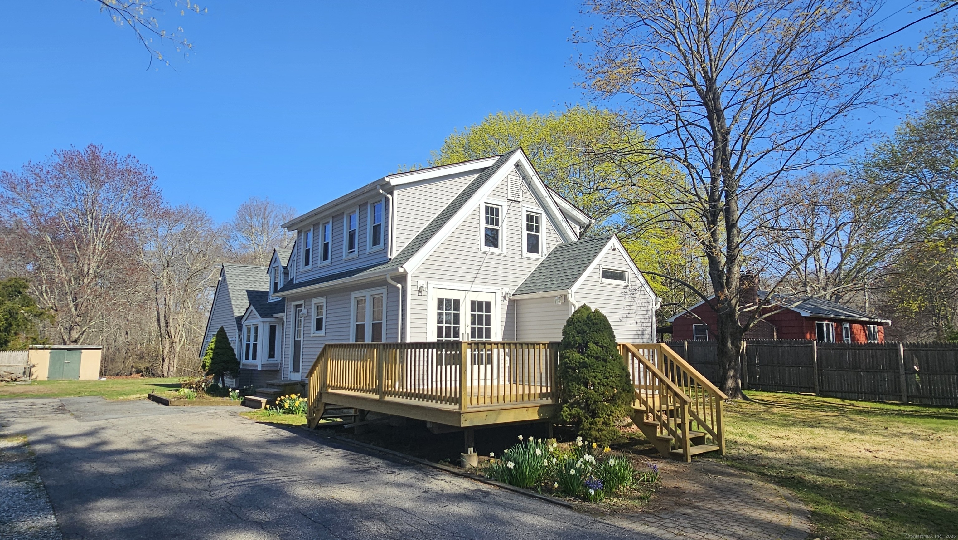 35 Meadow Road, Clinton, Connecticut image 1