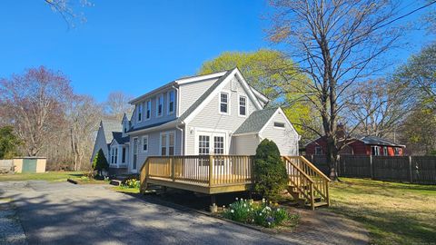 35 Meadow Road, Clinton, CT 06413 - #: 24091290