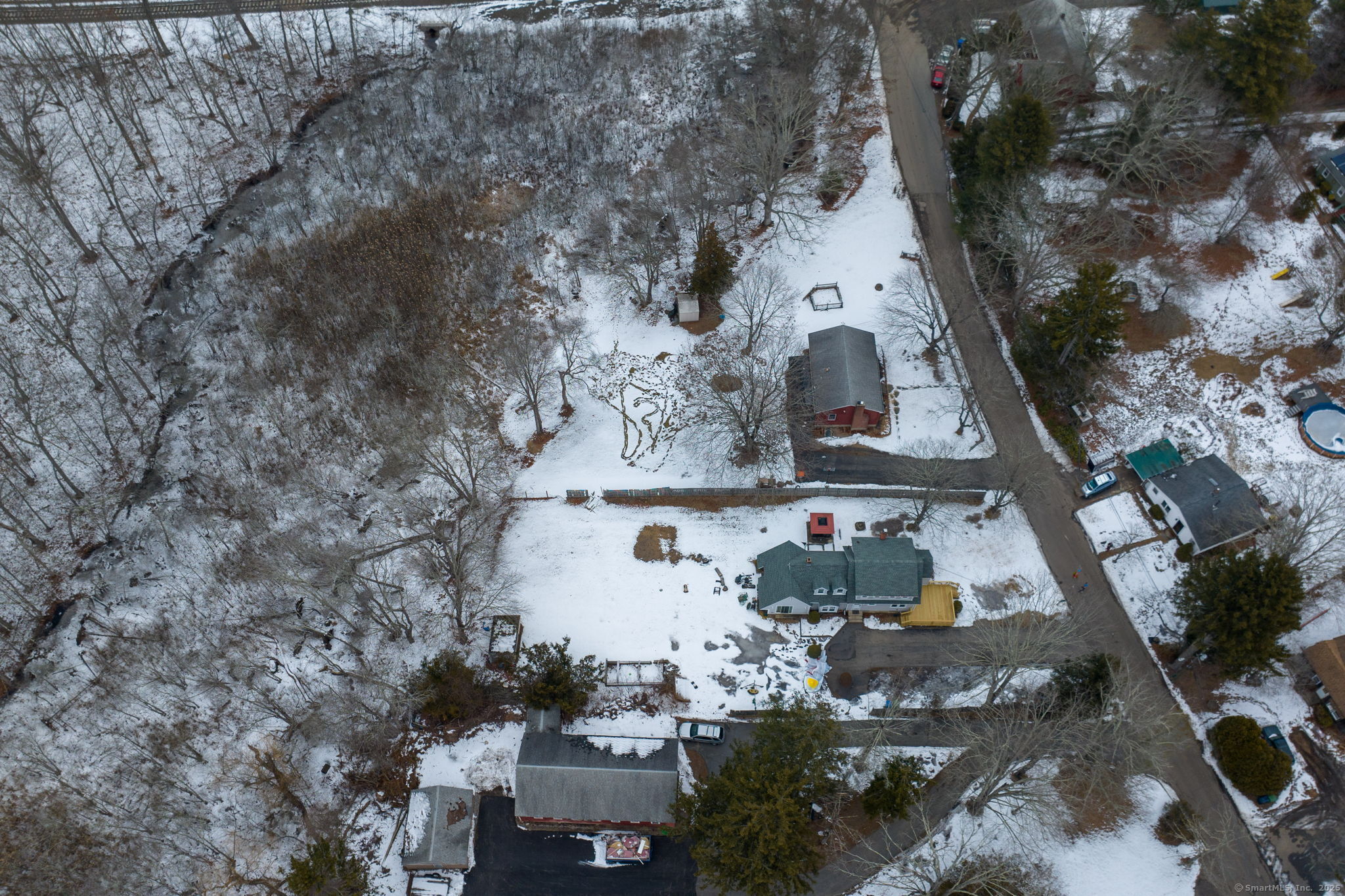 35 Meadow Road, Clinton, Connecticut image 24