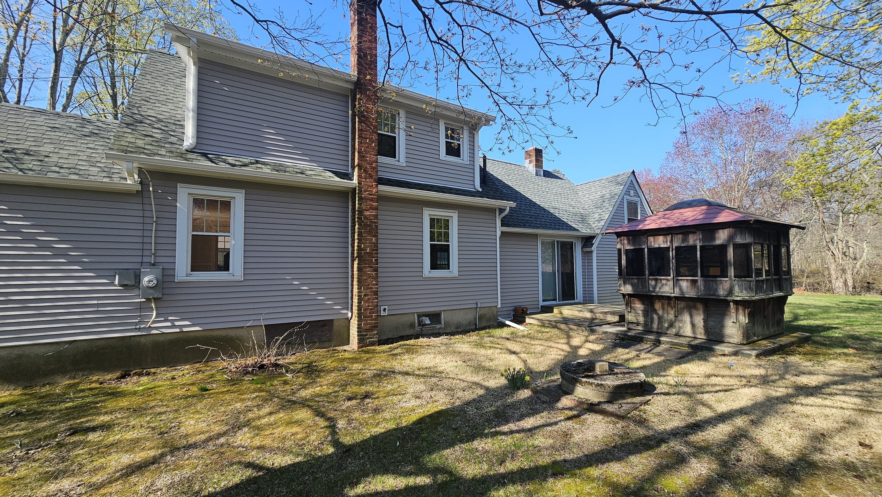 35 Meadow Road, Clinton, Connecticut image 22