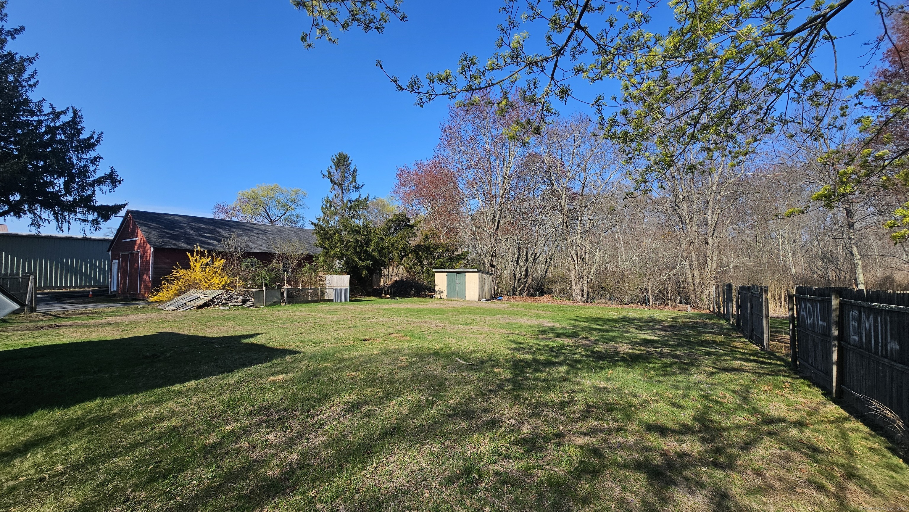 35 Meadow Road, Clinton, Connecticut image 23