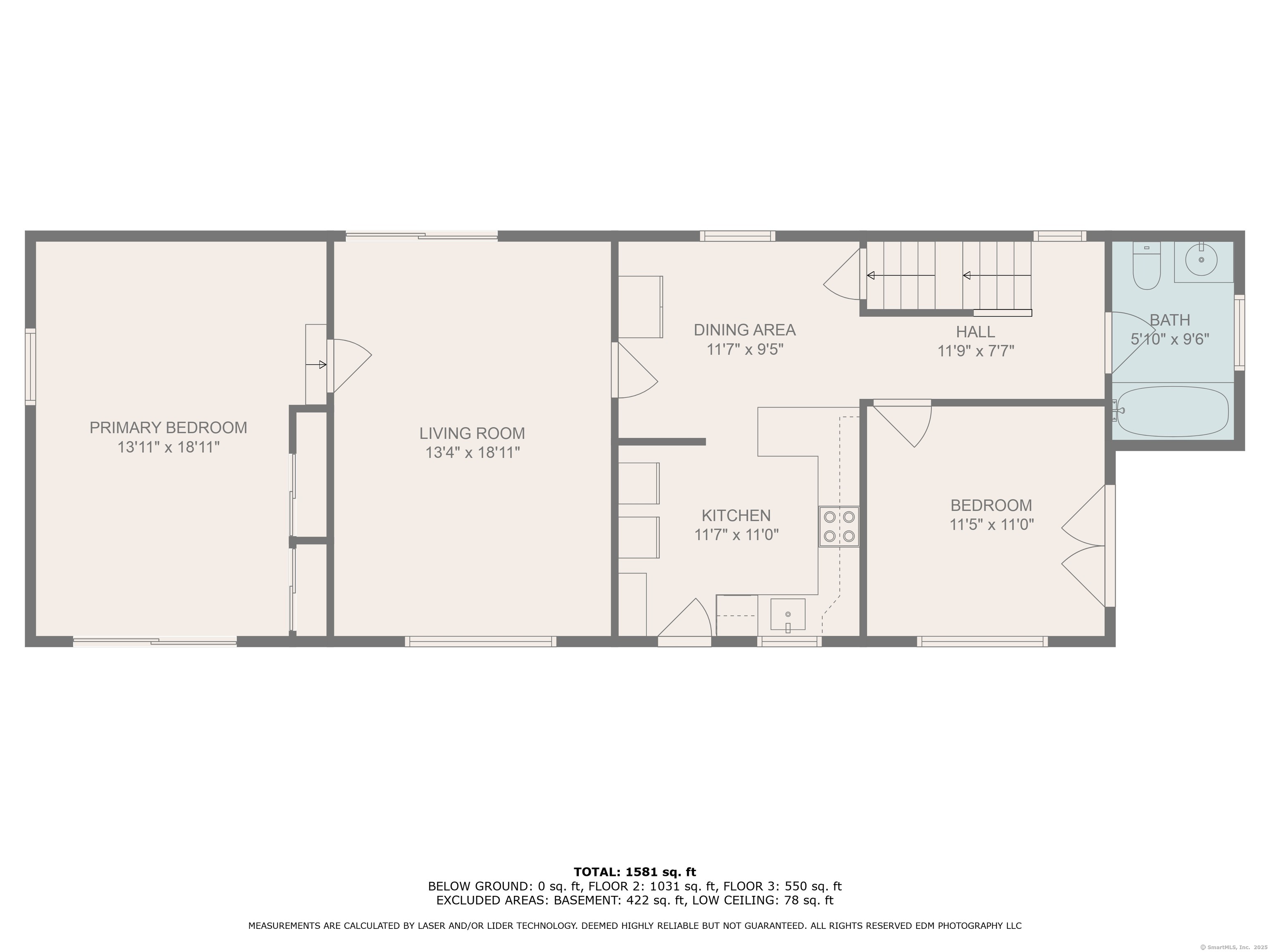 35 Meadow Road, Clinton, Connecticut image 28