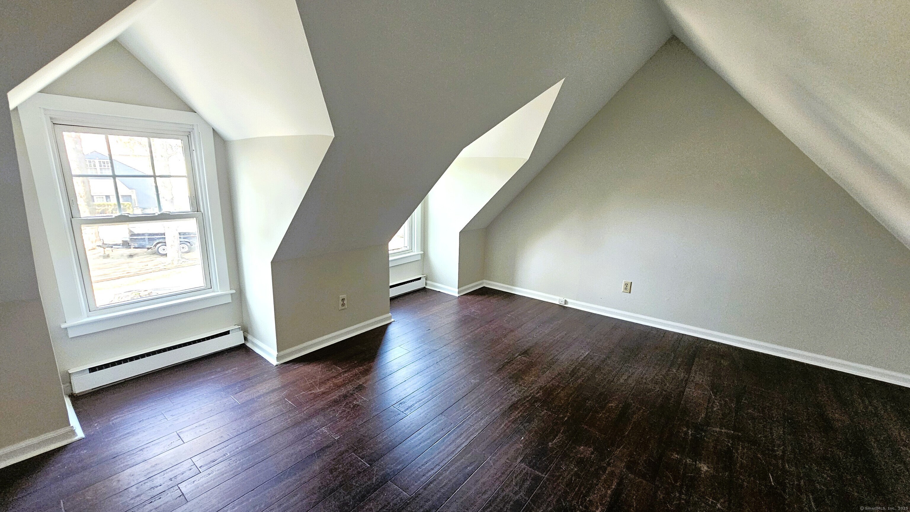 35 Meadow Road, Clinton, Connecticut image 18