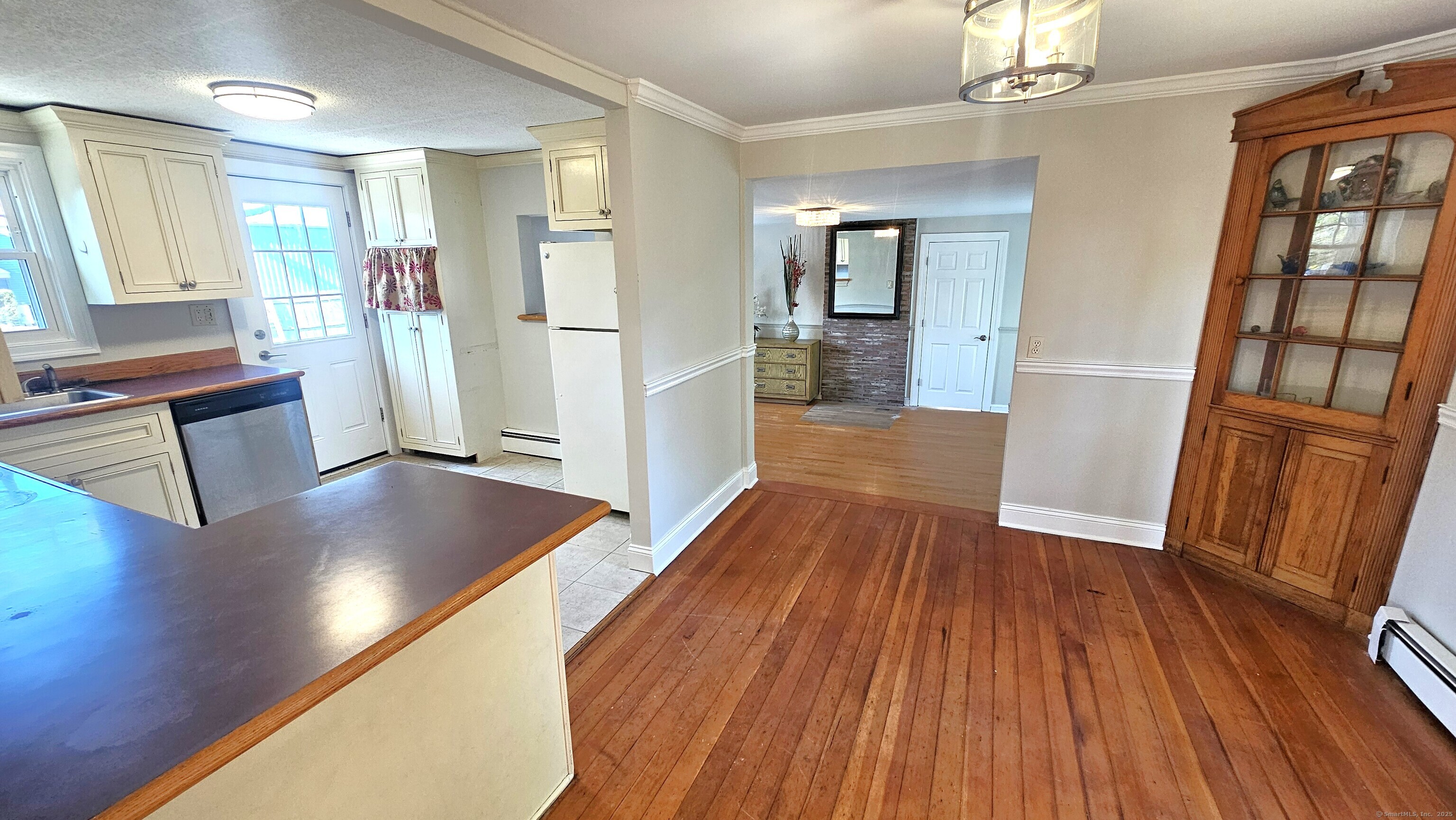 35 Meadow Road, Clinton, Connecticut image 6