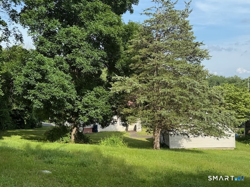 230 South Street