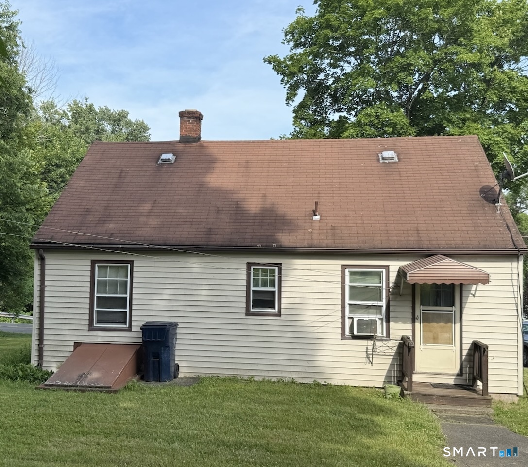 230 South Street