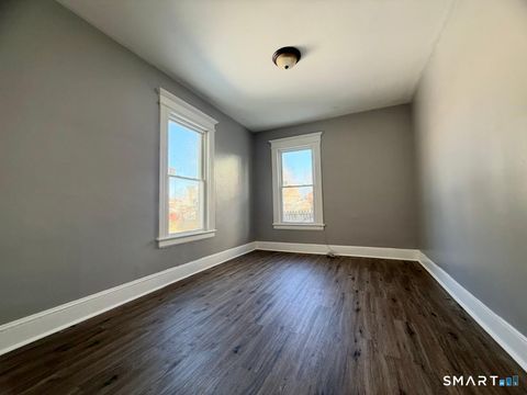 Tiny photo for 119 Sherwood Avenue, Bridgeport, CT 06605 (MLS # 24152303)