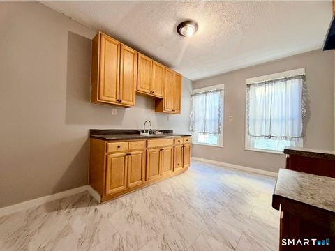 Tiny photo for 119 Sherwood Avenue, Bridgeport, CT 06605 (MLS # 24152303)