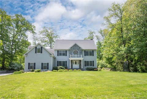 Featured picture for the property 170571161