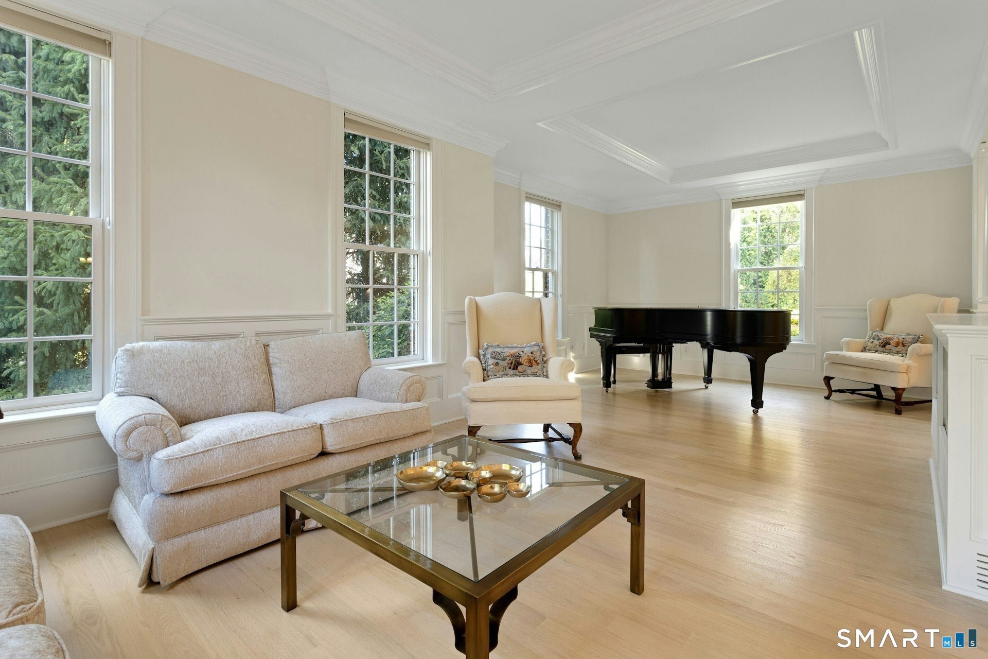 30 Richmond Hill Road
