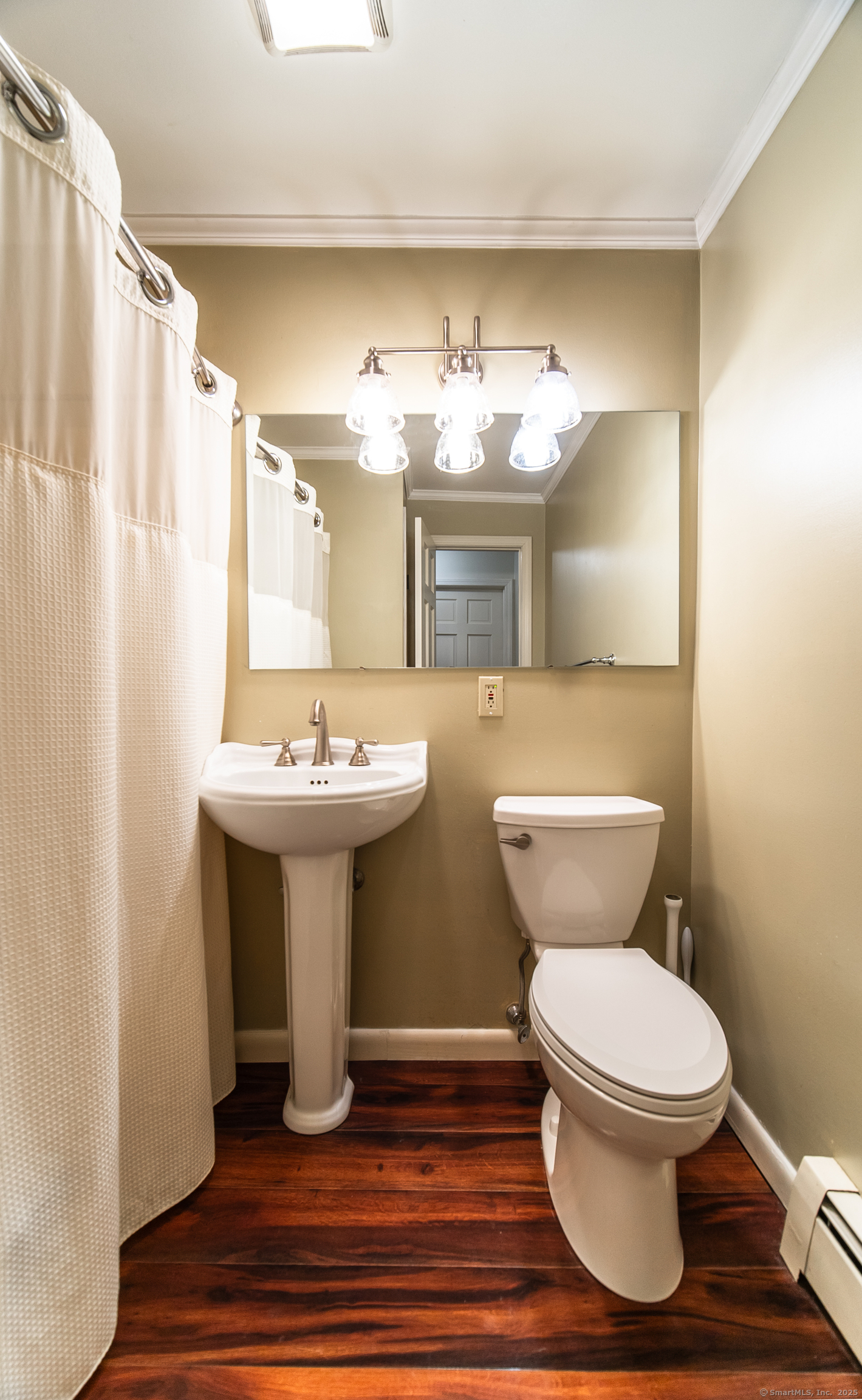 32 Dannys Way #32, Wallingford, Connecticut image 24