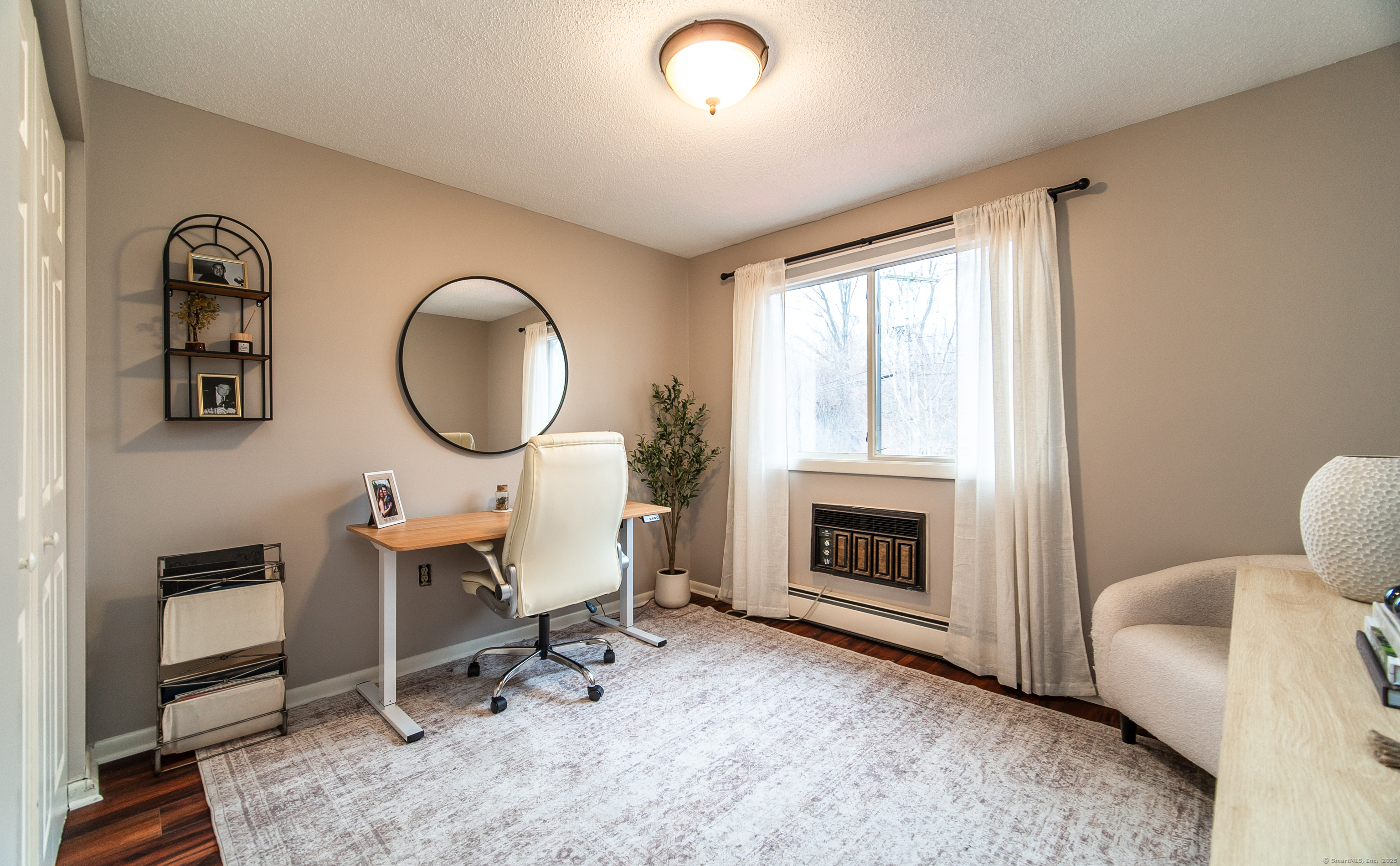 32 Dannys Way #32, Wallingford, Connecticut image 19